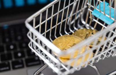 Bitcoin and Subscription Services: A New Payment Method