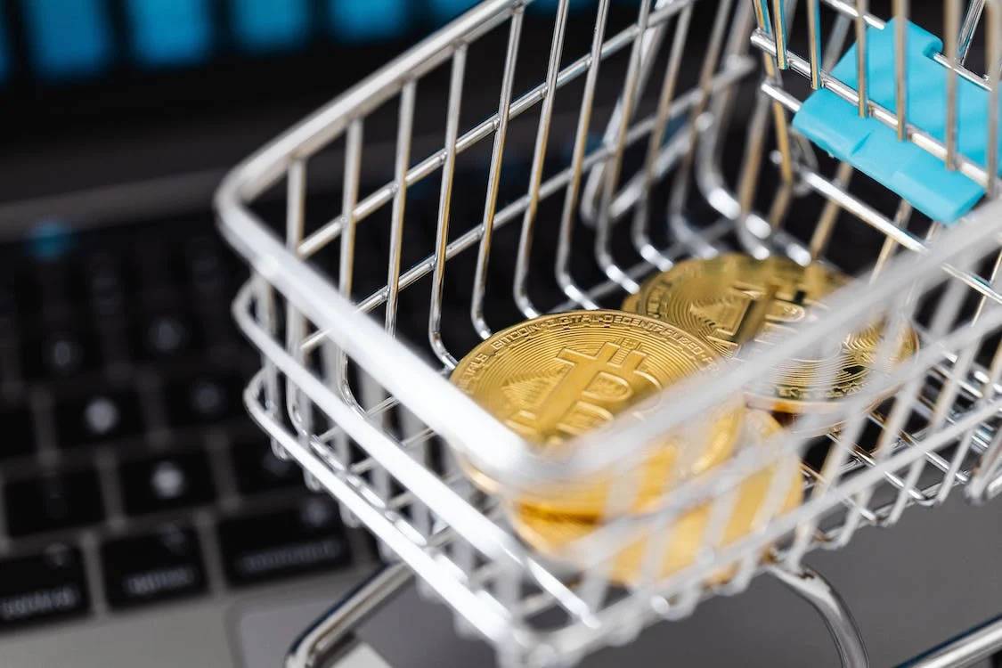 Bitcoin and Subscription Services: A New Payment Method