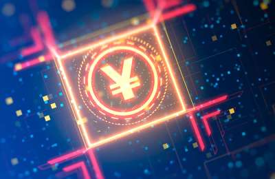 Crafting the Future with the Digital Yuan: The New Age Mint