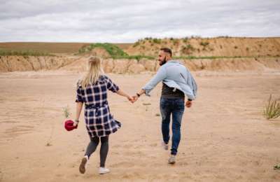 5 reasons why the Canary Islands are a great place to meet your soulmate