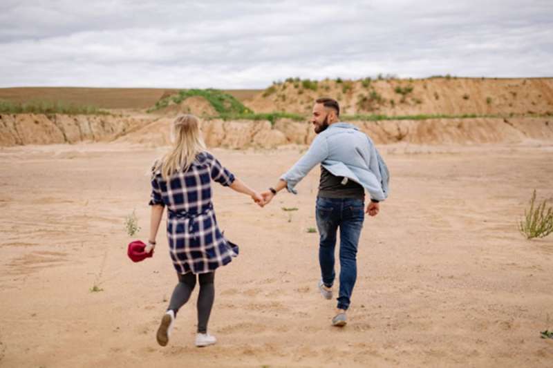 5 reasons why the Canary Islands are a great place to meet your soulmate