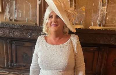 Mother of Scottish footballer in a coma in Tenerife after horror accident