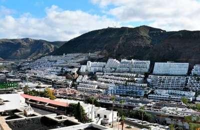 Holiday homes now account for more than 50% of tourist accommodation 