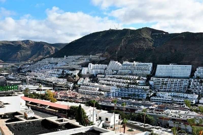 Holiday homes now account for more than 50% of tourist accommodation 