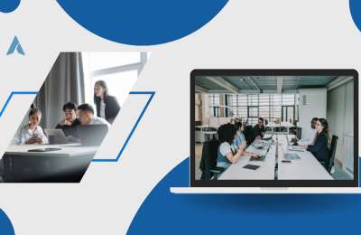 The Future of Internship Programs for Canarian College Students