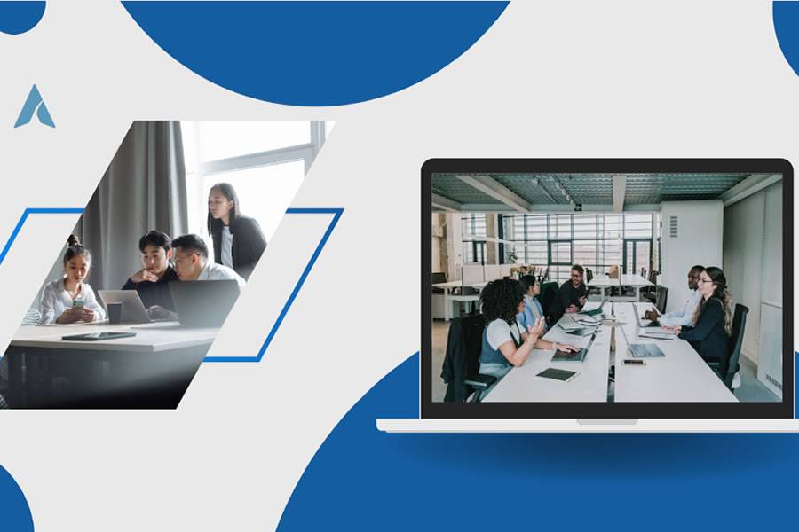 The Future of Internship Programs for Canarian College Students
