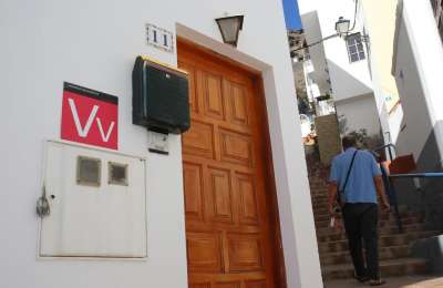 The Canarian Vacation Rental Association calls for "Tougher Measures" against illegal holiday lets
