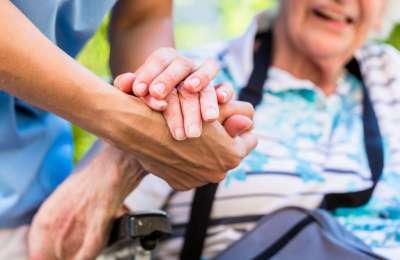 Ensuring Quality Elderly Care at Home in the Canary Islands