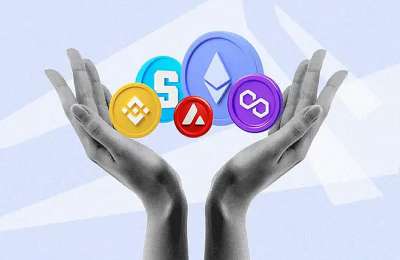 Spreading Knowledge Post-Bitcoin: Altcoin Educational Initiatives