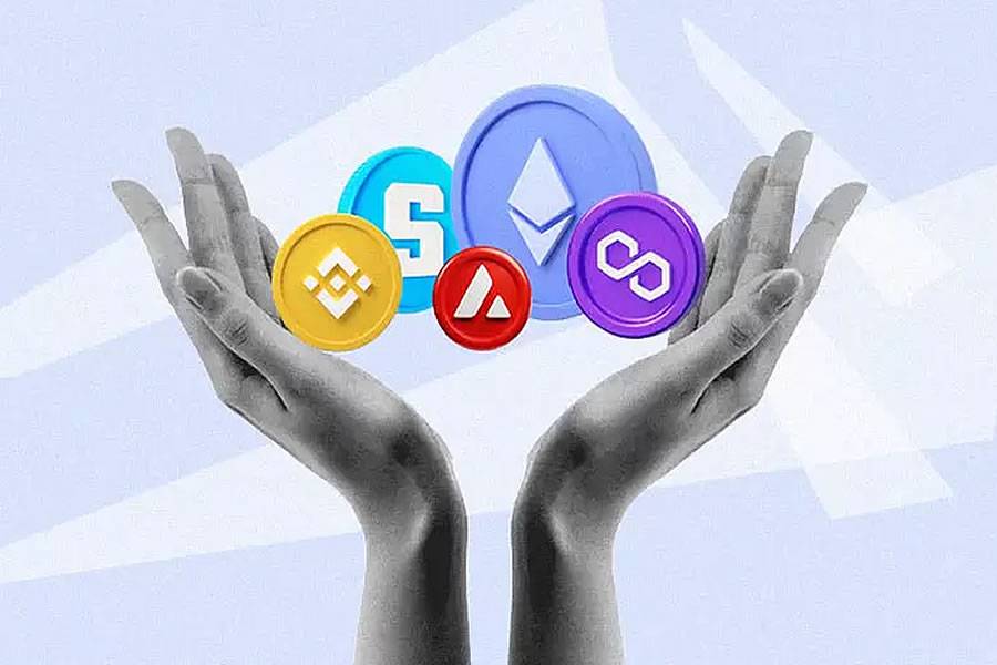 Spreading Knowledge Post-Bitcoin: Altcoin Educational Initiatives