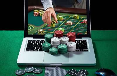 Top Tips for Choosing an Online Casino as a New Player