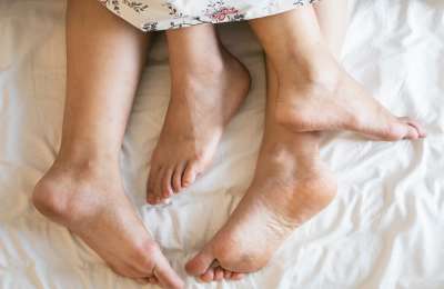 Ministry of Health reports an alarming increase in sexually transmitted diseases