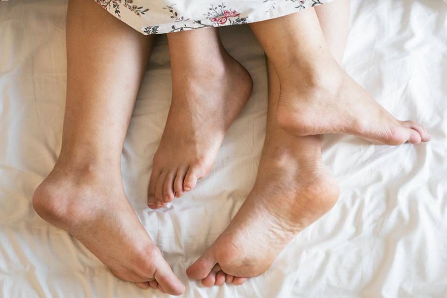 Ministry of Health reports an alarming increase in sexually transmitted diseases