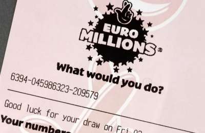 The fascinating world of lucky numbers in gambling
