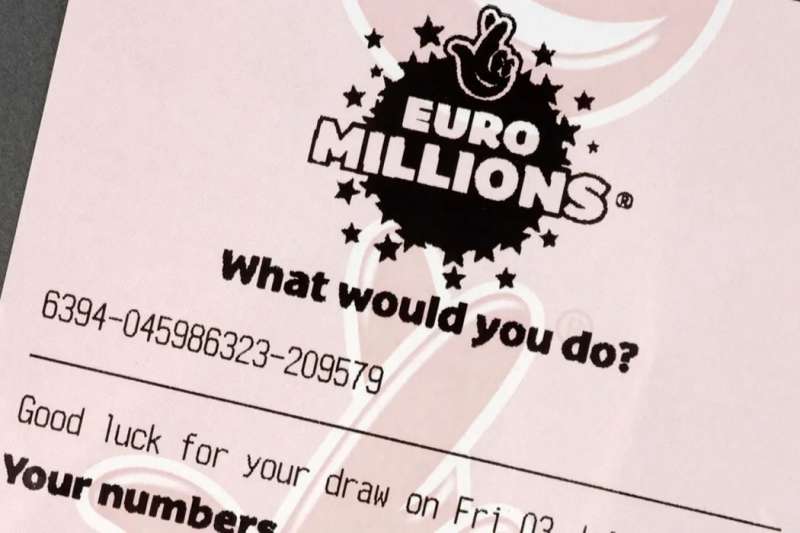 The fascinating world of lucky numbers in gambling