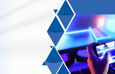 Smart Budgeting for Online Entertainment: The Low Deposit Guide