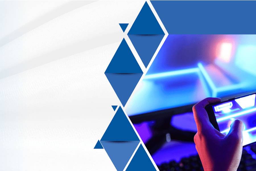 Smart Budgeting for Online Entertainment: The Low Deposit Guide