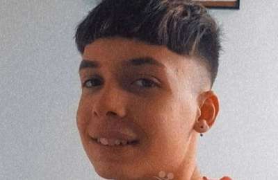 Body of missing teenager is found dead in Tenerife