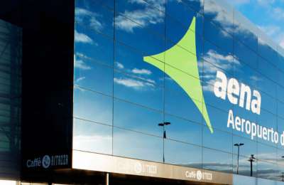 Spanish Government approves controversial increase in Aena airport fees