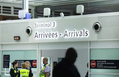 The High Court rejects amendment to allow Brits more than 90 days in France