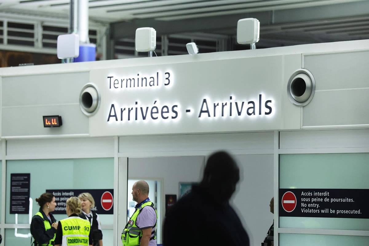 The High Court rejects amendment to allow Brits more than 90 days in France