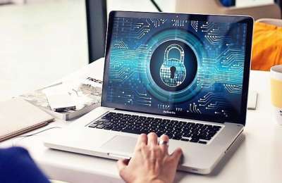 How British Players Can Gamble Without Verification
