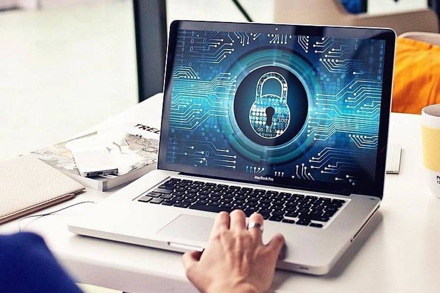 How British Players Can Gamble Without Verification
