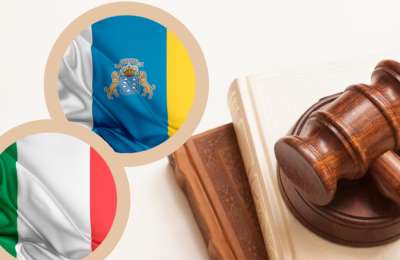 Gambling Abroad: Comparing Canary Islands and Foreign Laws