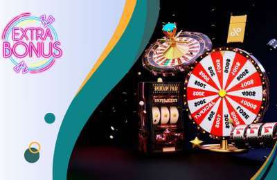 Unveiling Effective Casino Bonus Strategies for Smart Gamblers