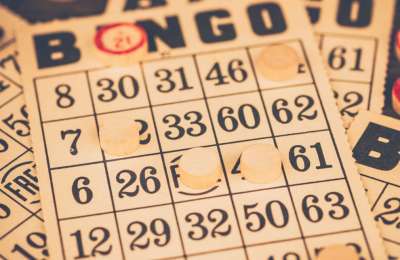 Comparing UK and Spanish Bingo: What Sets Them Apart