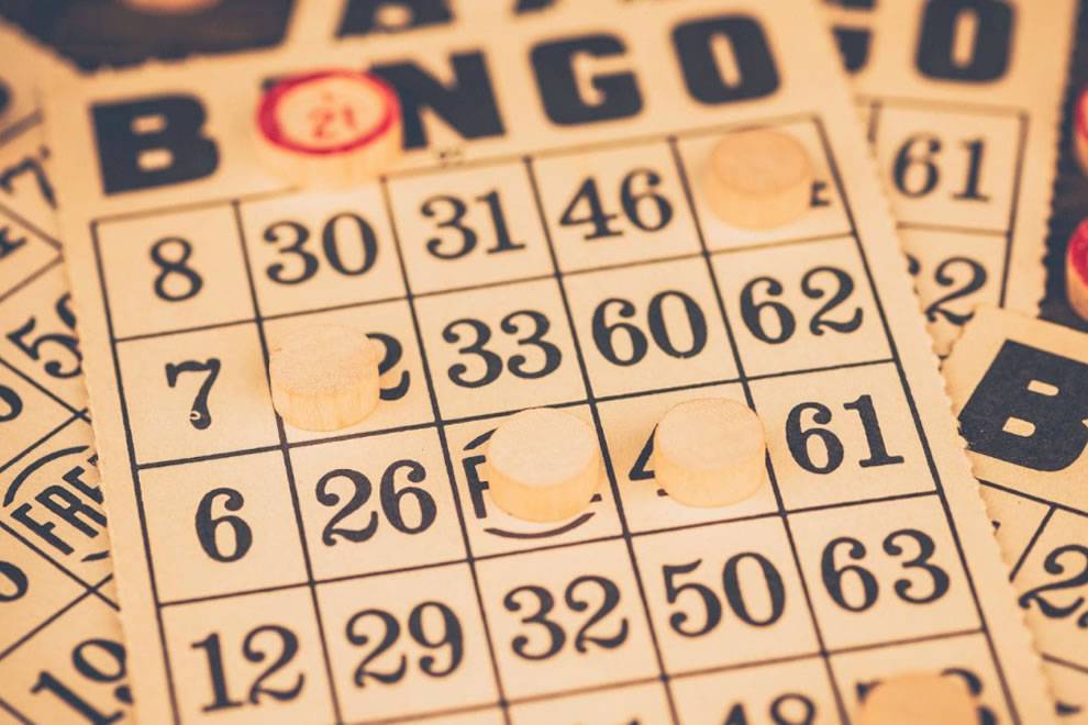 Comparing UK and Spanish Bingo: What Sets Them Apart