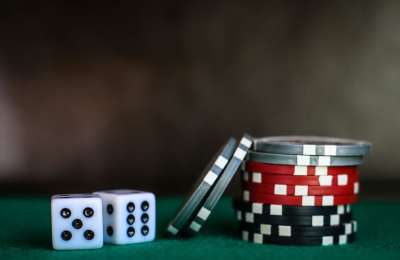 Verification in Canary Island Online Casinos: Why It Matters