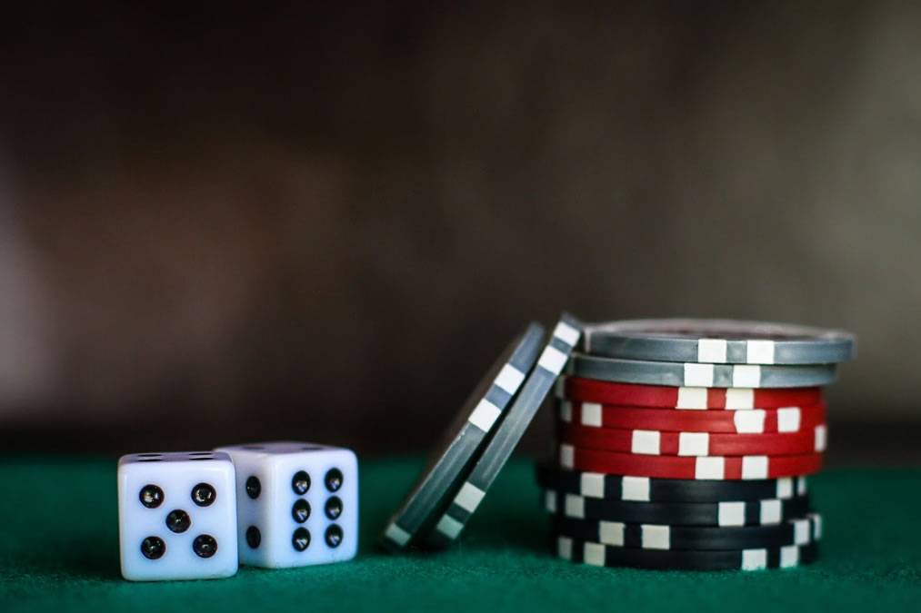 Verification in Canary Island Online Casinos: Why It Matters