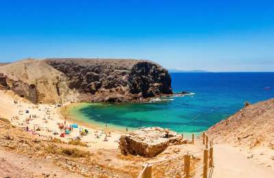 Travel agencies see increased bookings for Easter of 6% compared to 2023 