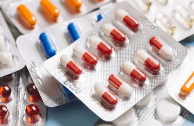 Health authorities recall well-known medication for treating Type 2 Diabetes
