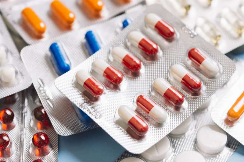 Health authorities recall well-known medication for treating Type 2 Diabetes