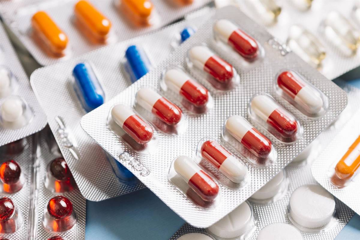 Health authorities recall well-known medication for treating Type 2 Diabetes