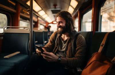 Best Choice for Travelers in 2024: Online Poker with Ethereum