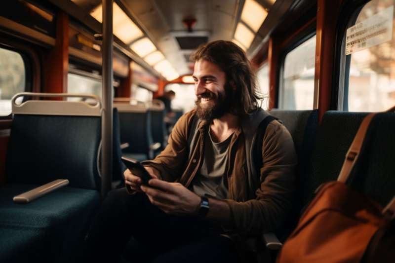 Best Choice for Travelers in 2024: Online Poker with Ethereum