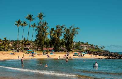 Is Island Life for Everyone? 5 Reasons to Move Right After College