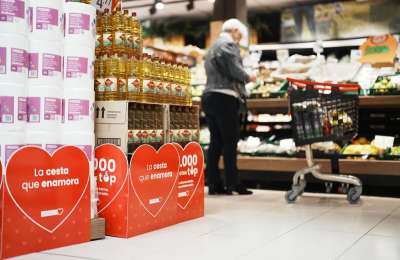 Canary Islands records 4% inflation in January, the highest rate in Spain 