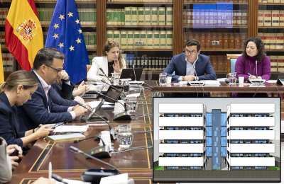 Canary Islands Government takes bold steps to address housing crisis in Lanzarote