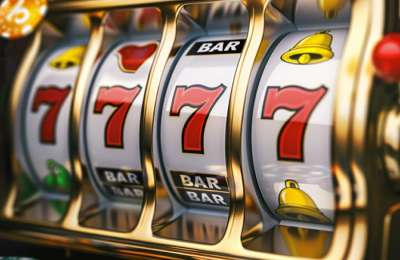 Top 10 Classic Slot Games Online for Stress Relief in 2024