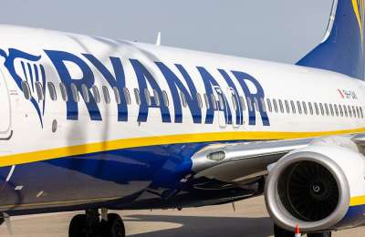 Ryanair unveils eight new routes to Tenerife including flights from Cardiff