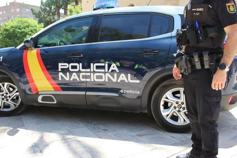 A new wave of work inspections sees 12 premises fined 188,000 euros