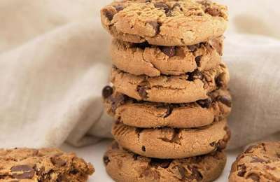 HEALTH WARNING: Popular brands of cookies recalled from Aldi and Lidl supermarkets