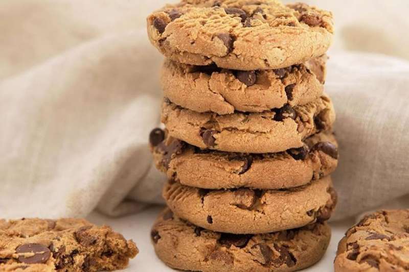 HEALTH WARNING: Popular brands of cookies recalled from Aldi and Lidl supermarkets