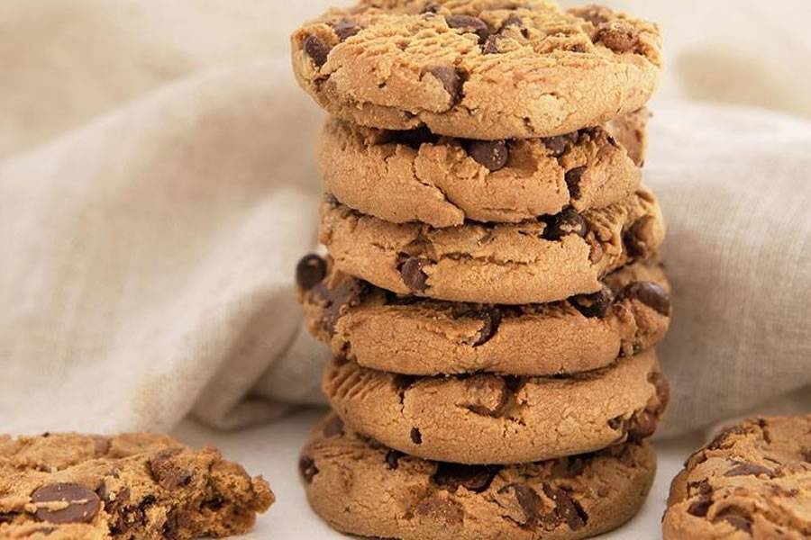 HEALTH WARNING: Popular brands of cookies recalled from Aldi and Lidl supermarkets