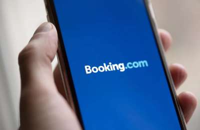 Booking.com face €500 million fine in Spain for “fair practice” violations