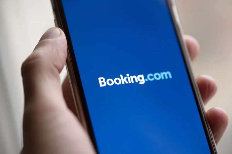 Booking.com face €500 million fine in Spain for “fair practice” violations